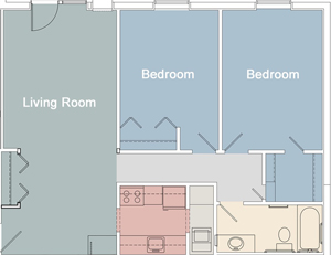 124FP-2BED.jpg