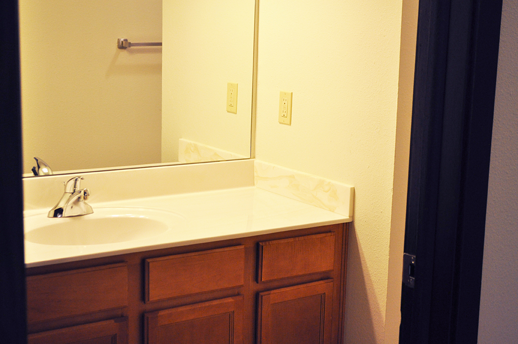 124bath-large.jpg