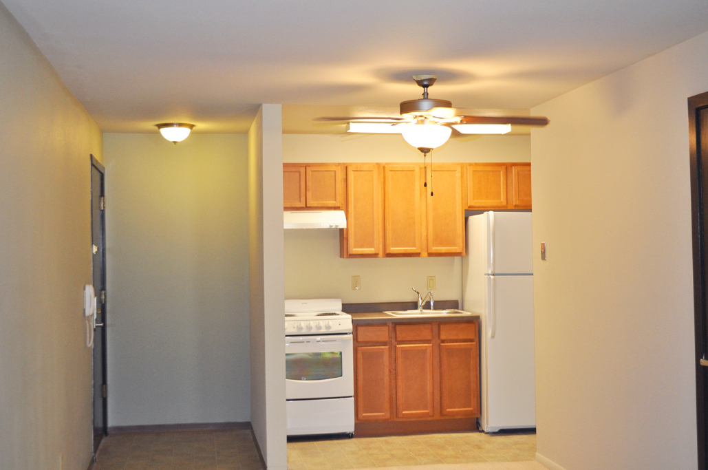 124kitchen2-large.jpg