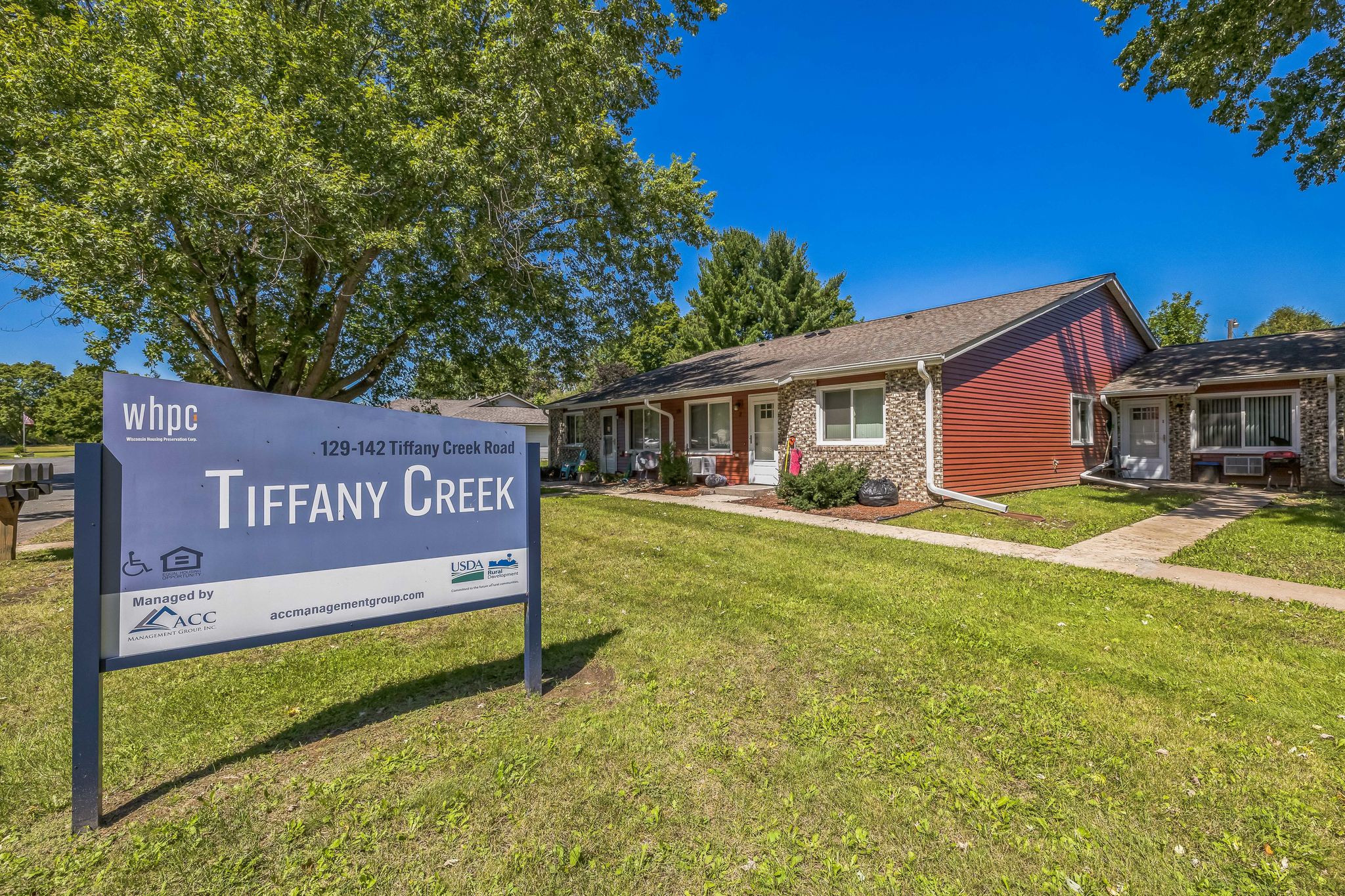 129_Tiffany_Creek_Rd_Glenwood_City_WI_54013_USA-Exterior-IMG_6728.jpg