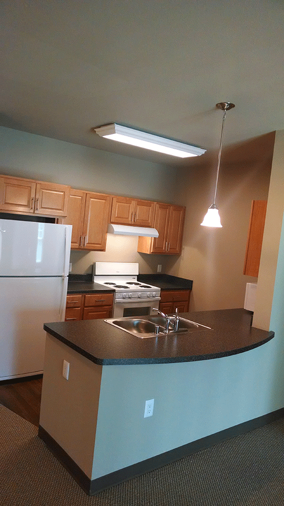 134DWC2-Kitchen3.gif