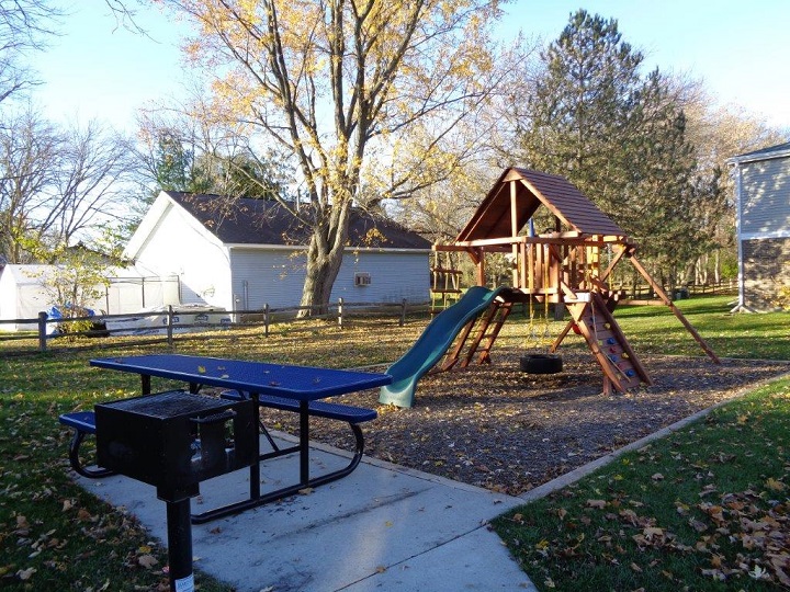 140Playground.jpg