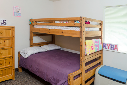 140whitewater-unit11.png