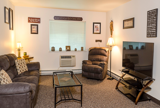 140whitewater-unit6.png