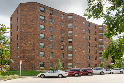149jgc-exterior1.png