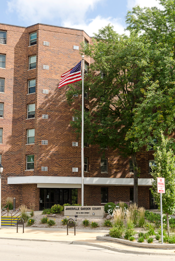 149jgc-exterior2.png