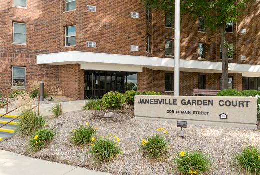 149jgc-exterior3.png