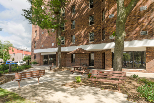 149jgc-exterior5.png