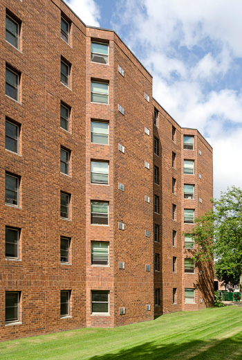149jgc-exterior6.png