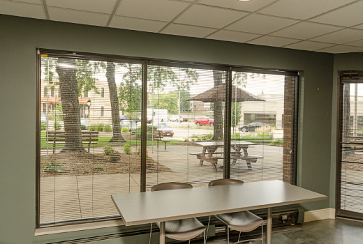 149jgc-patio.png