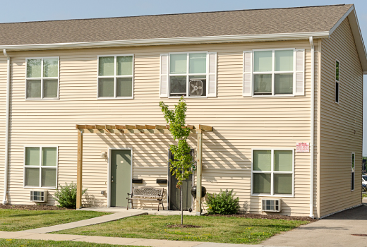 153ahgh-exterior6.png