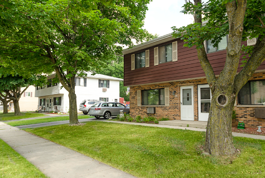 167parkview-exterior2.png