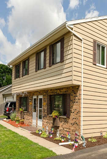 167parkview-exterior3.png
