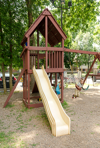 167parkview-playset1.png