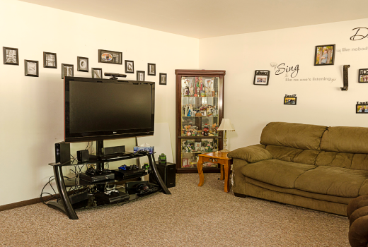 167parkview-unit1.png