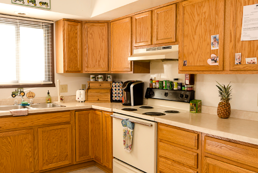 167parkview-unit2.png