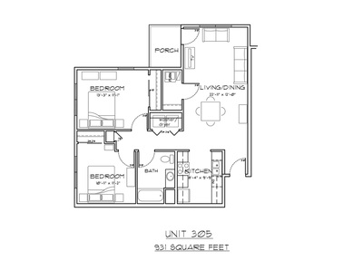 168305-2b1b-1.jpg