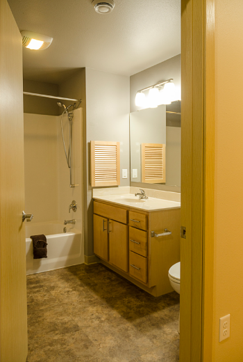 168monroe-unit4.png