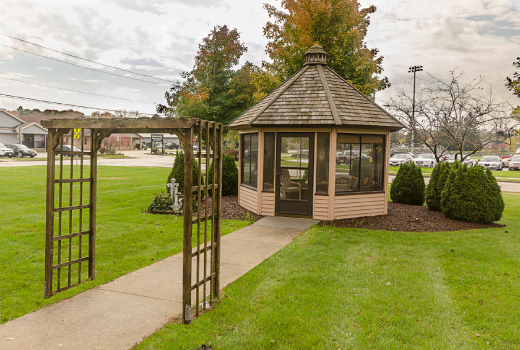 186scenic-view-gazebo1.png