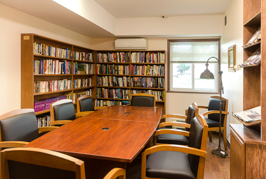 186scenic-view-library.png