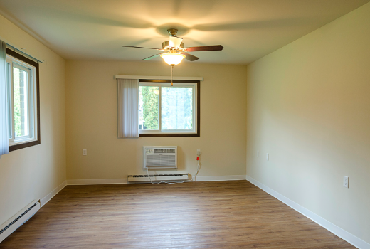 186scenic-view-unit1.png