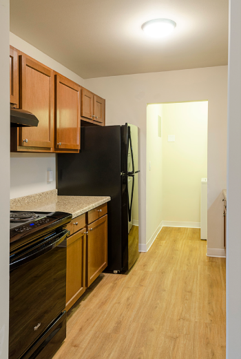 186scenic-view-unit2.png