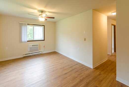 186scenic-view-unit8.png
