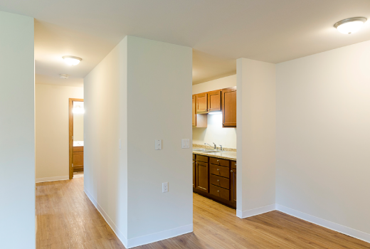 186scenic-view-unit9.png