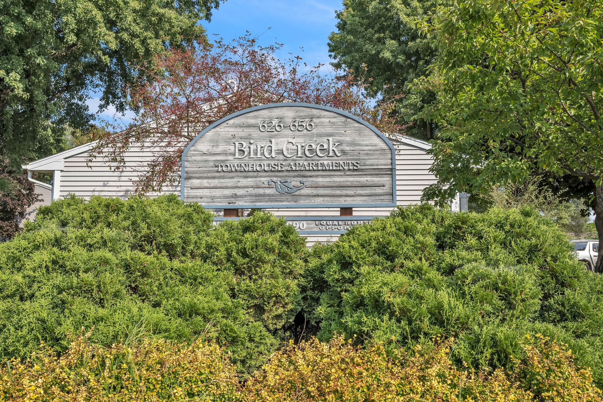198626_Cummings_Rd_Wautoma_WI_54982_USA-Exterior-IMG_3569.jpg