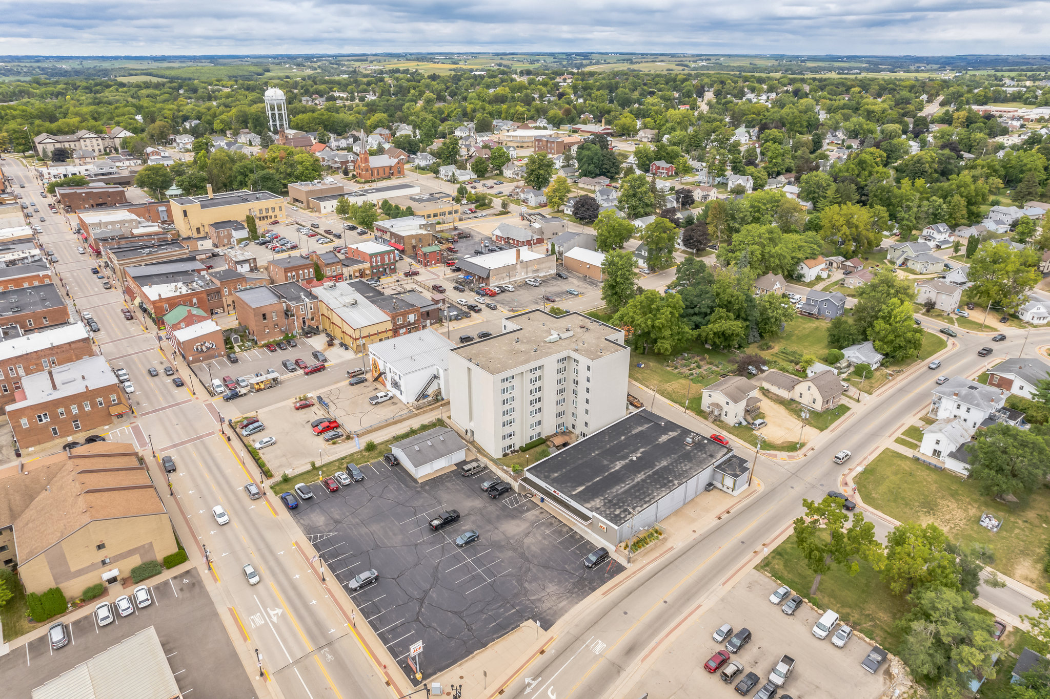 236DJI_0937.jpg