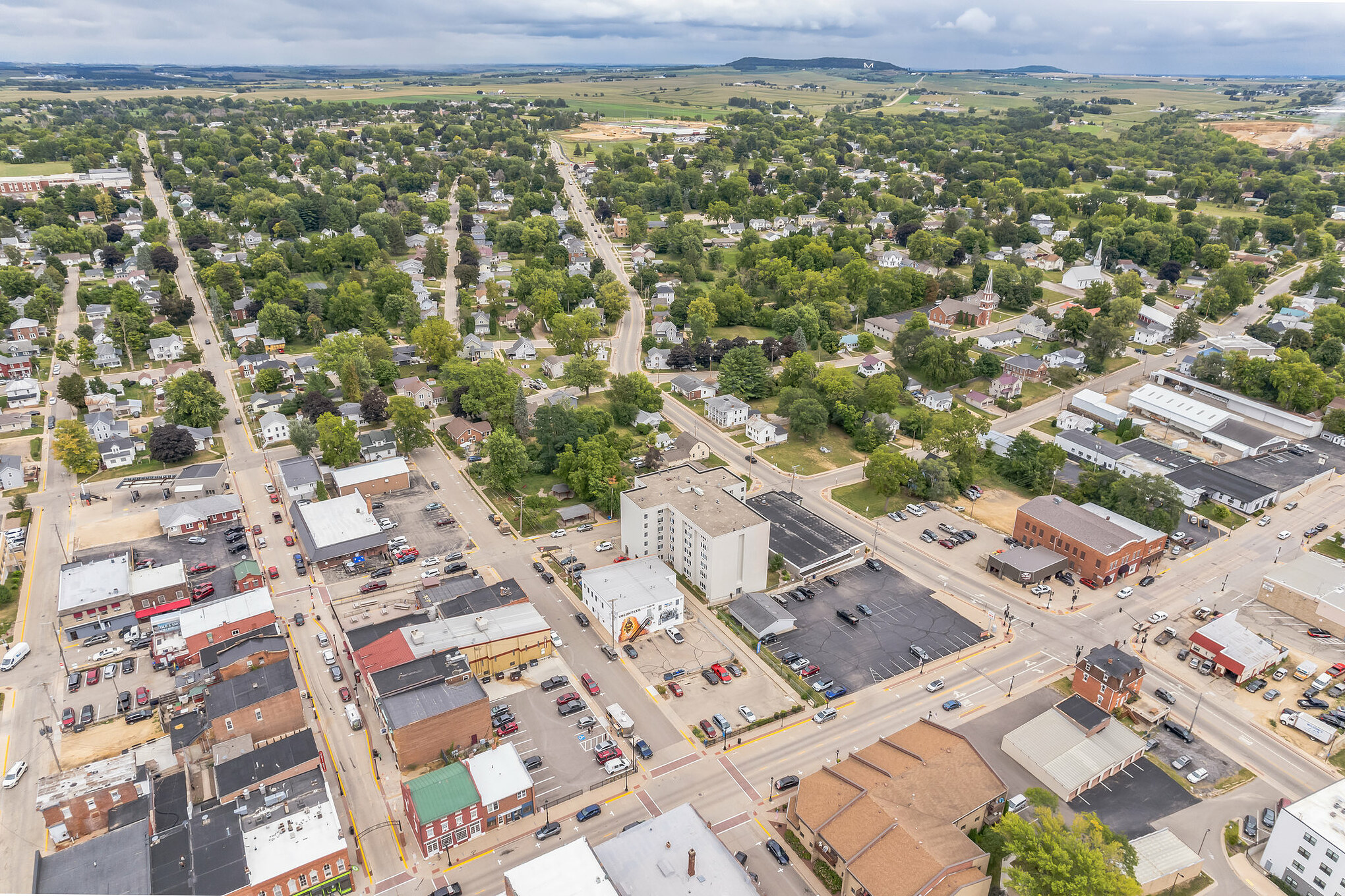 236DJI_0943.jpg