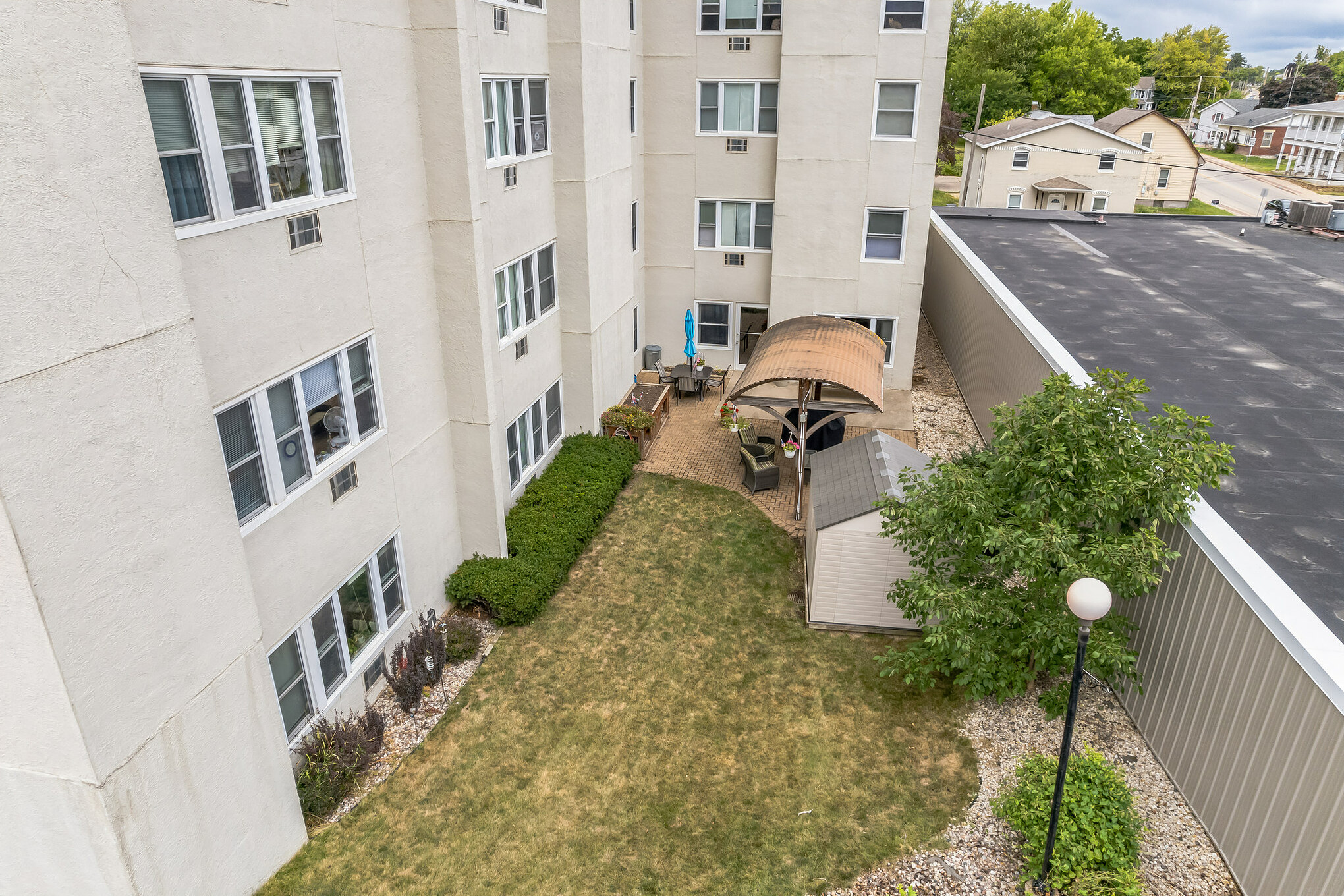 236DJI_0976.jpg