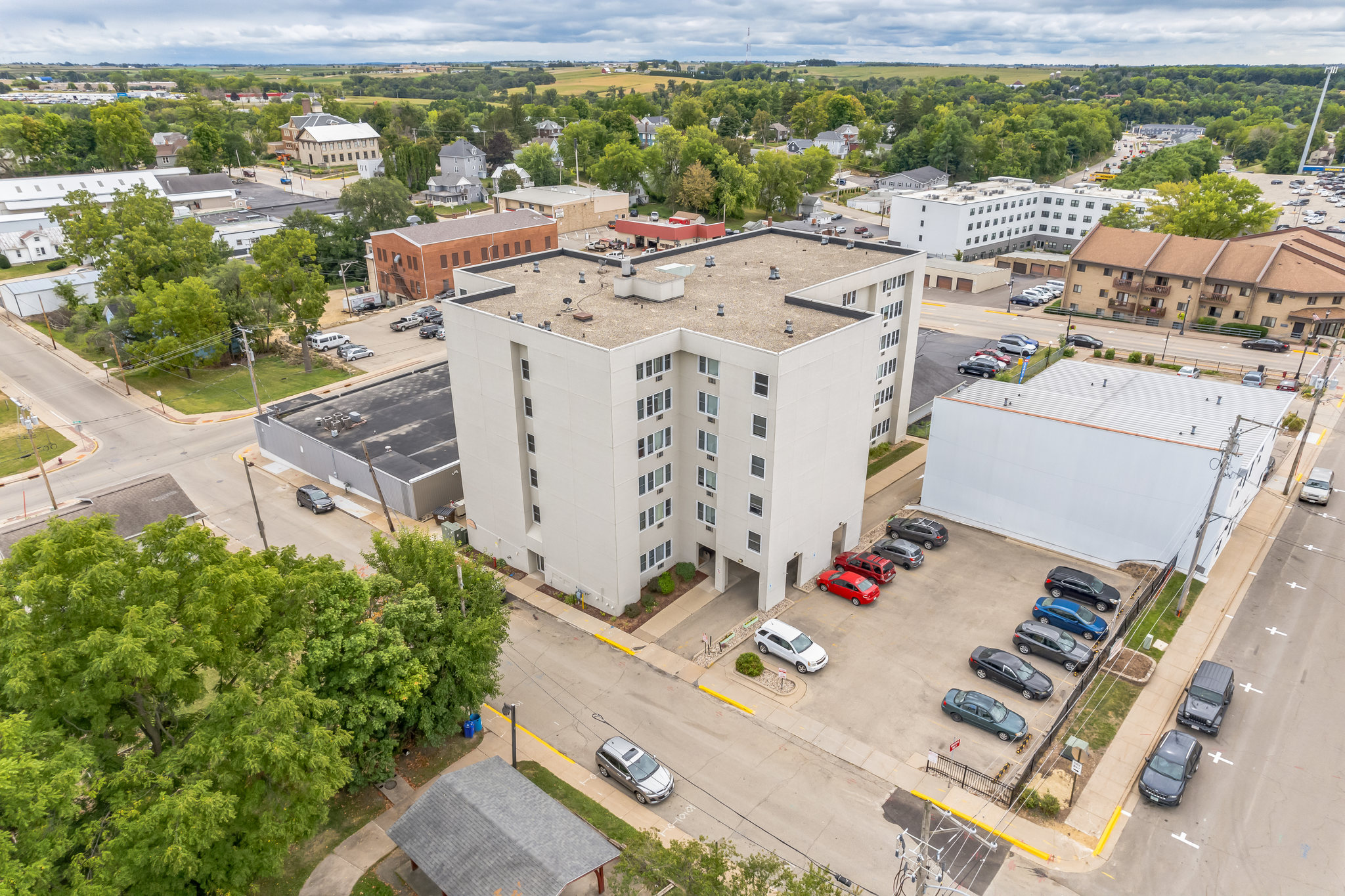 236DJI_0985.jpg