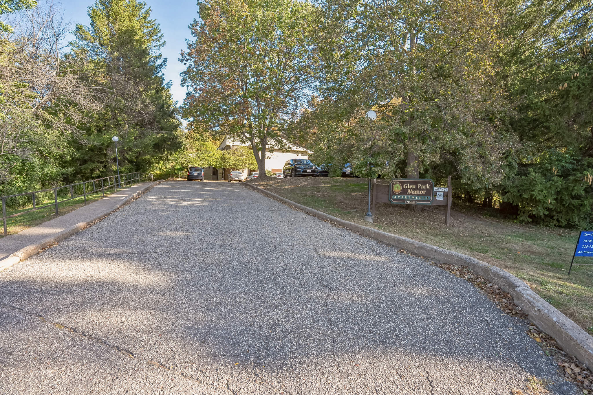 249745_1st_St_Glenwood_City_WI_54013_USA-Exterior-F2S00315-1.jpg