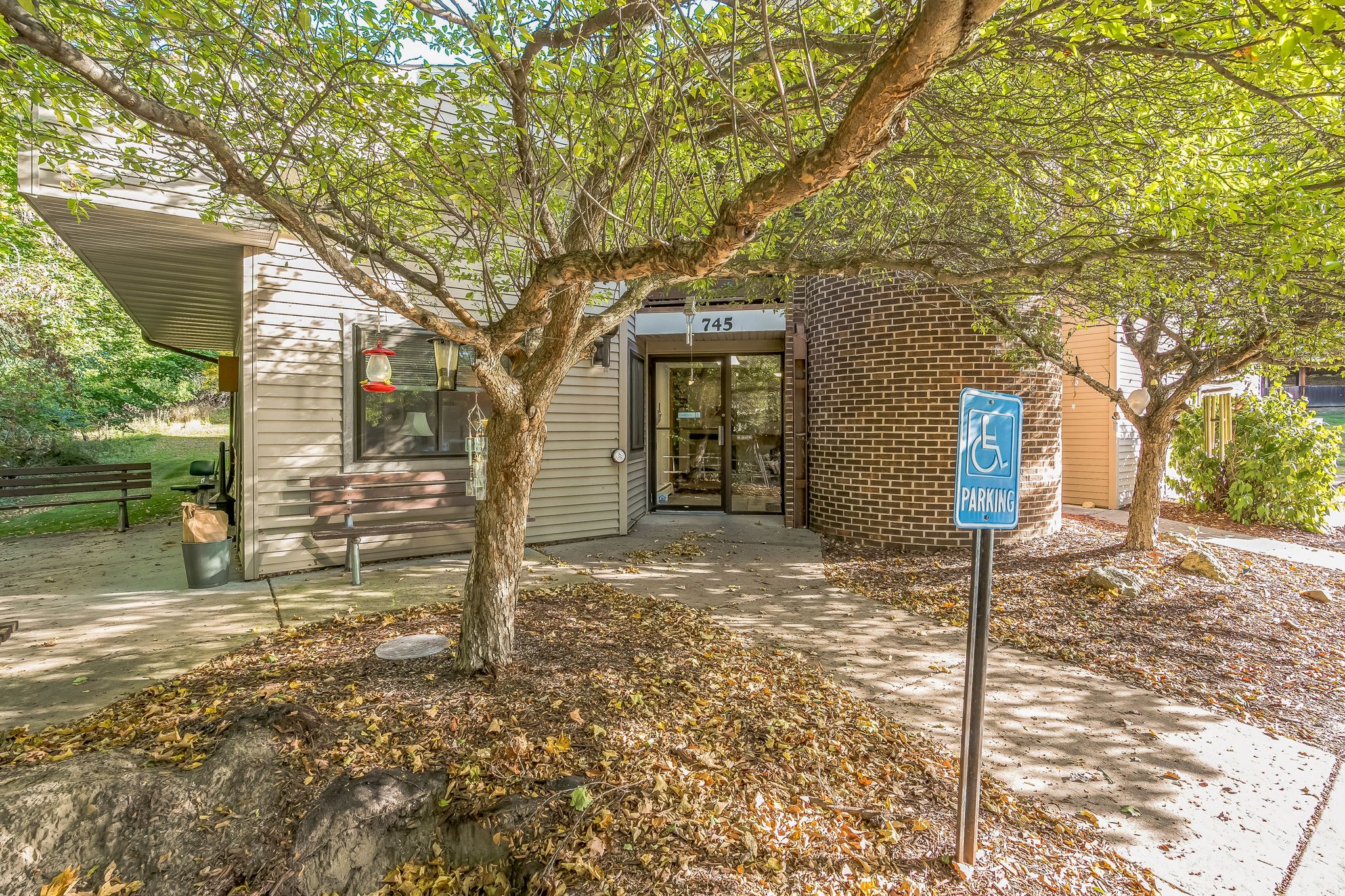 249745_1st_St_Glenwood_City_WI_54013_USA-Exterior-F2S00316.jpg