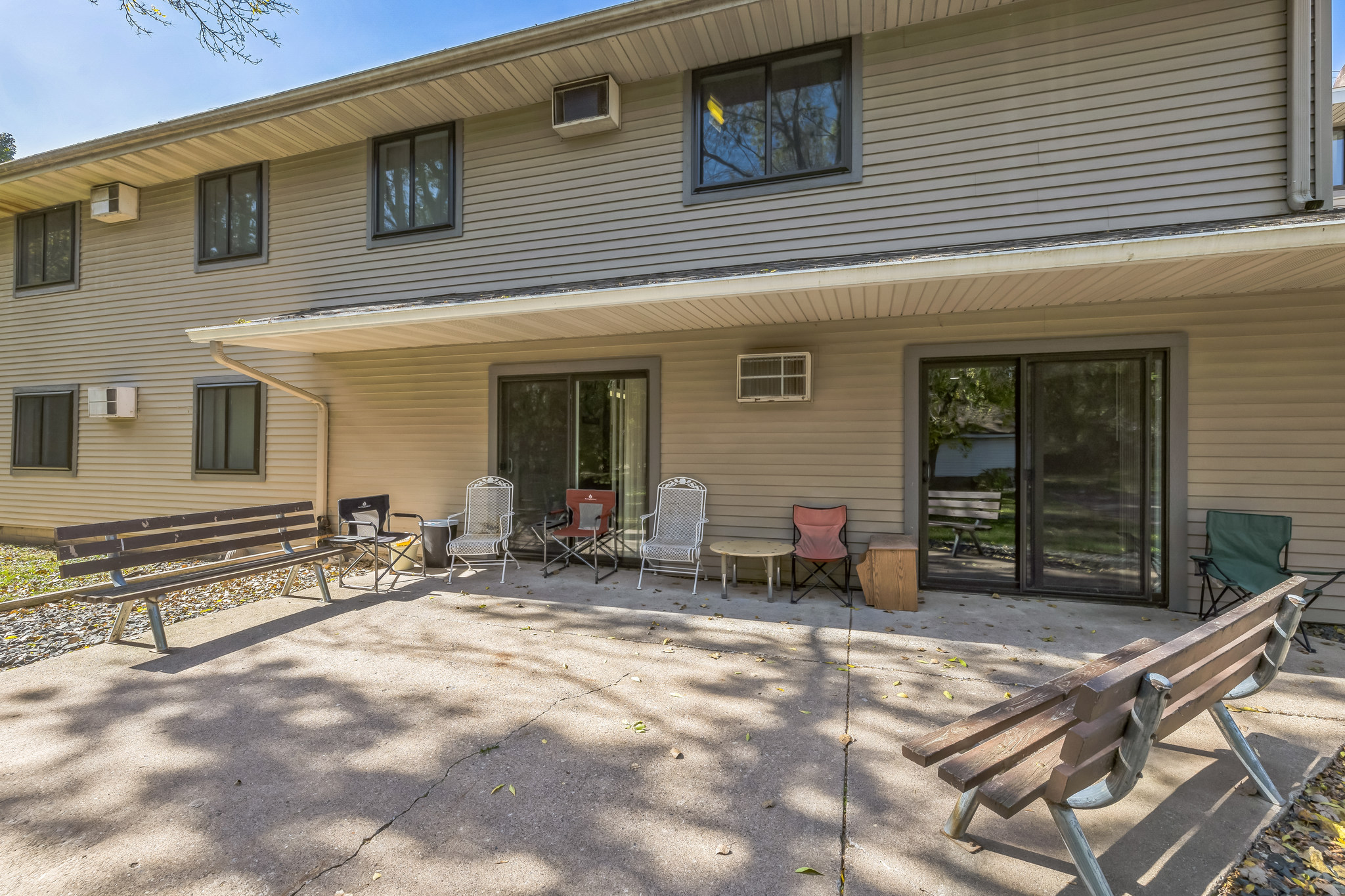 252444_W_5th_St_New_Richmond_WI_54017_USA-Exterior-IMG_5052.jpg