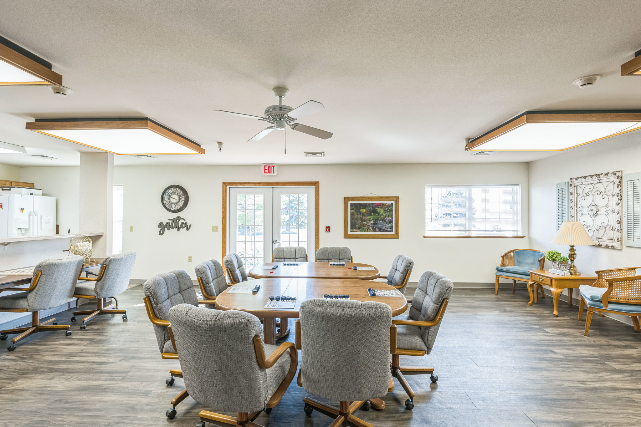 266120_Gateway_Dr_Waupun_WI_53963_USA-Dining_room-IMG_4293.jpg