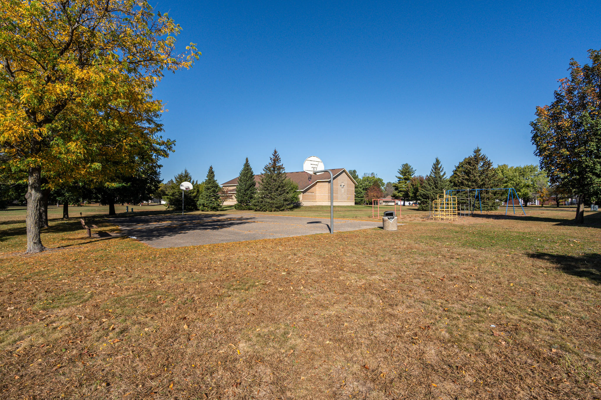 268428_24th_Ave_W_Menomonie_WI_54751_USA-Exterior-F2S09815.jpg