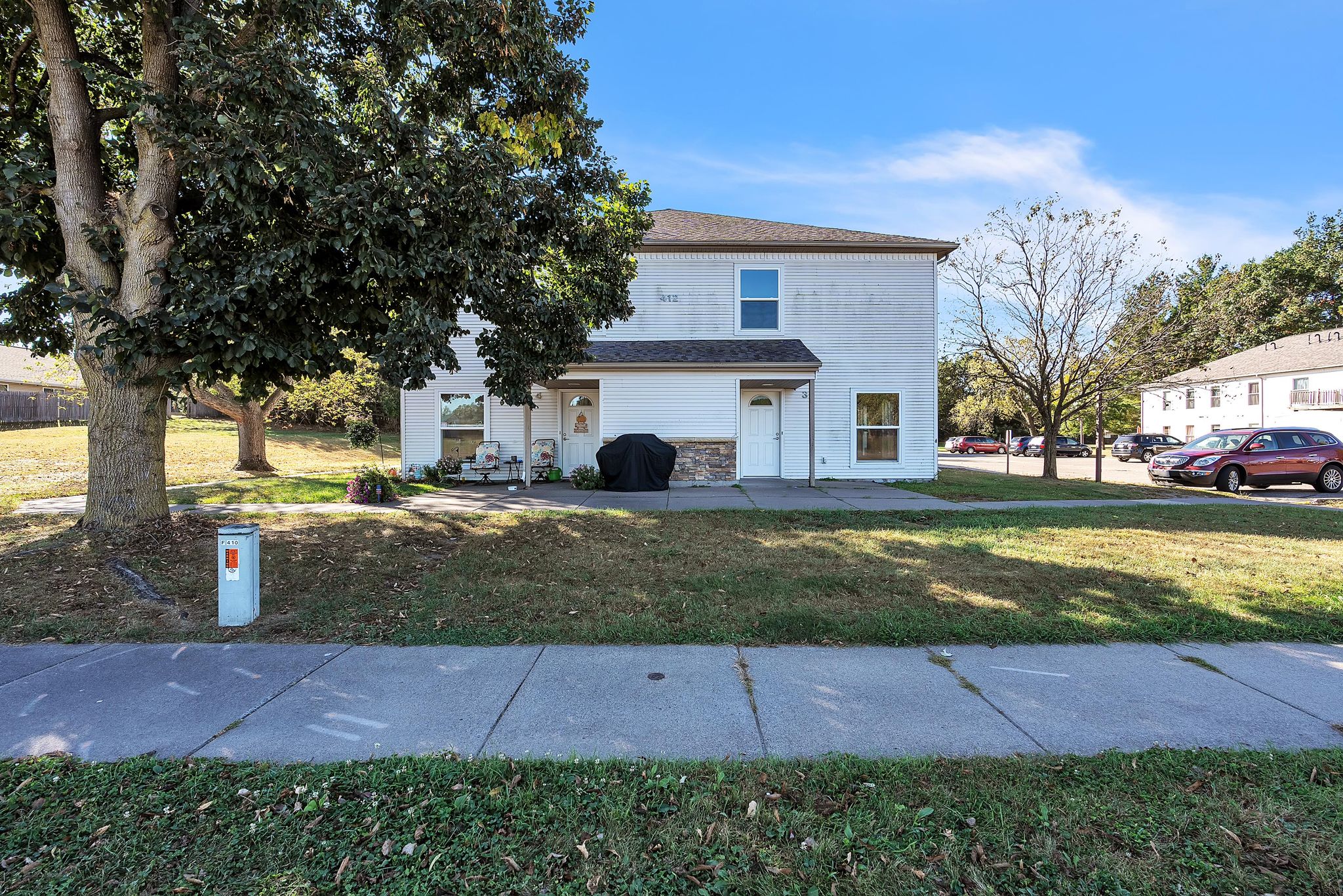 268428_24th_Ave_W_Menomonie_WI_54751_USA-Exterior-F2S09835.jpg