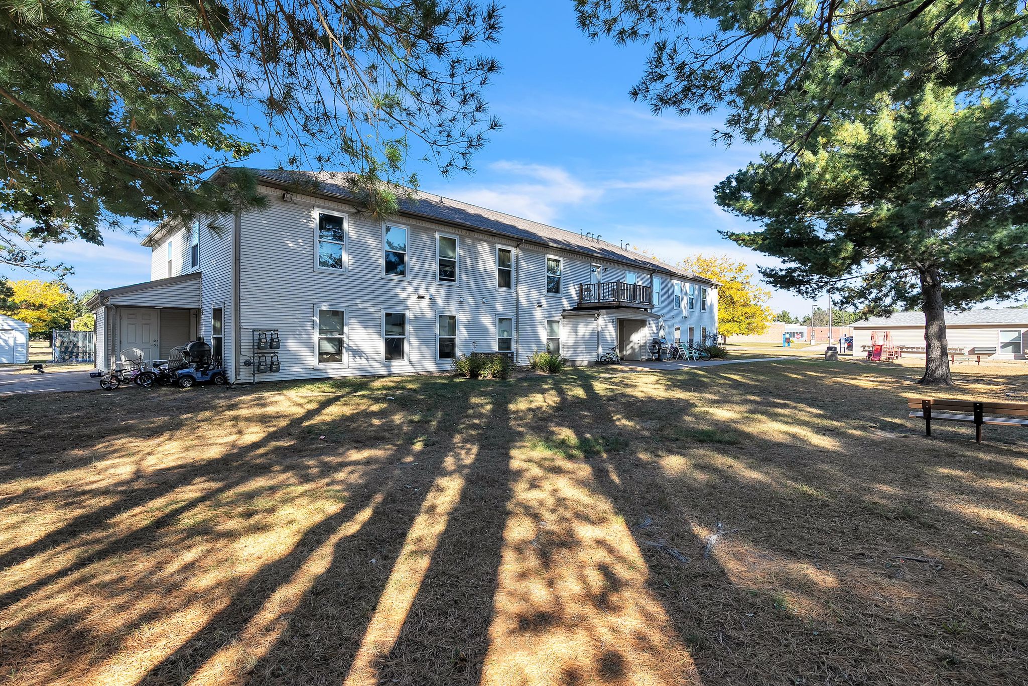 268428_24th_Ave_W_Menomonie_WI_54751_USA-Exterior-F2S09842.jpg