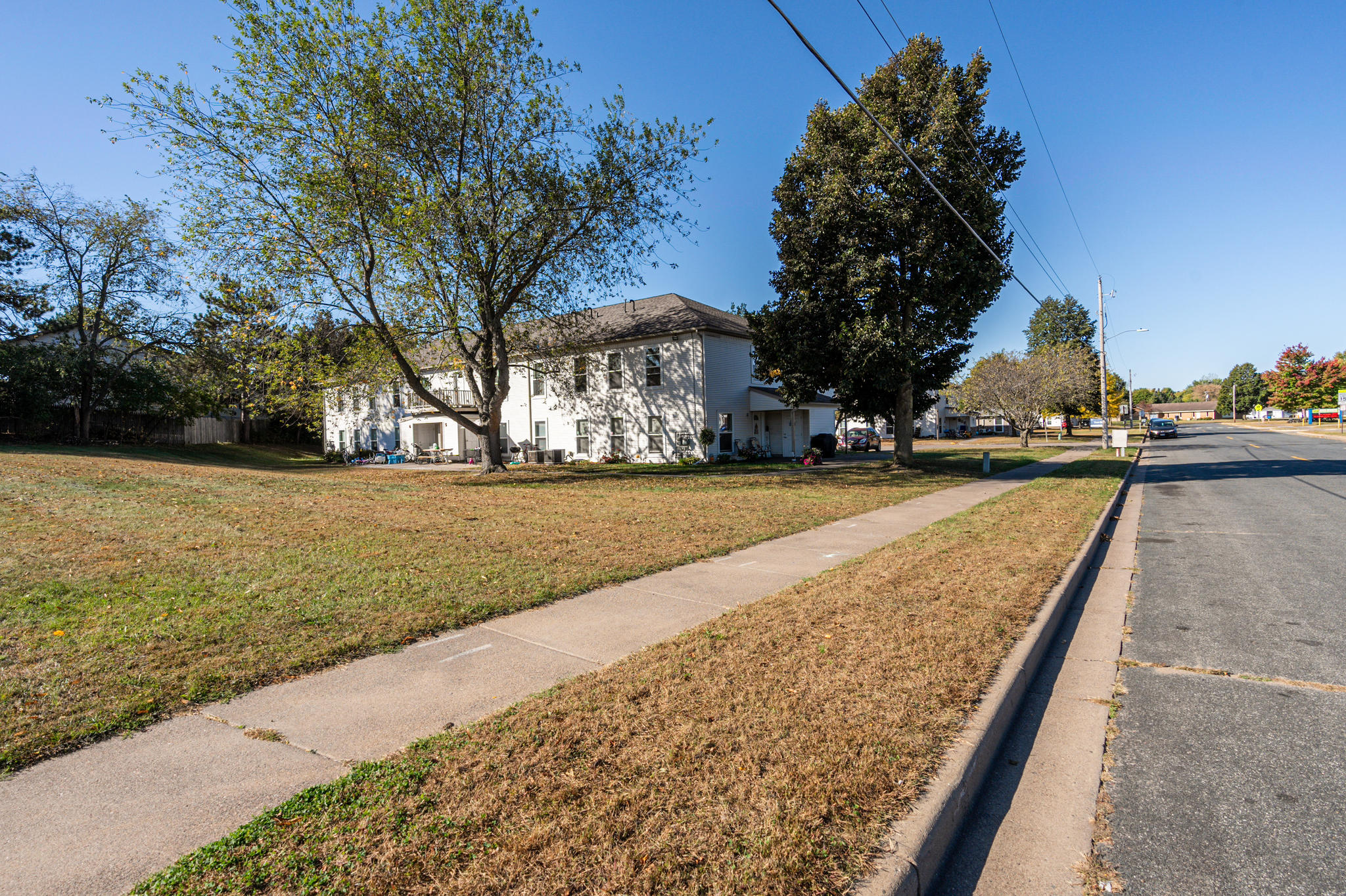 268F2S09834.jpg