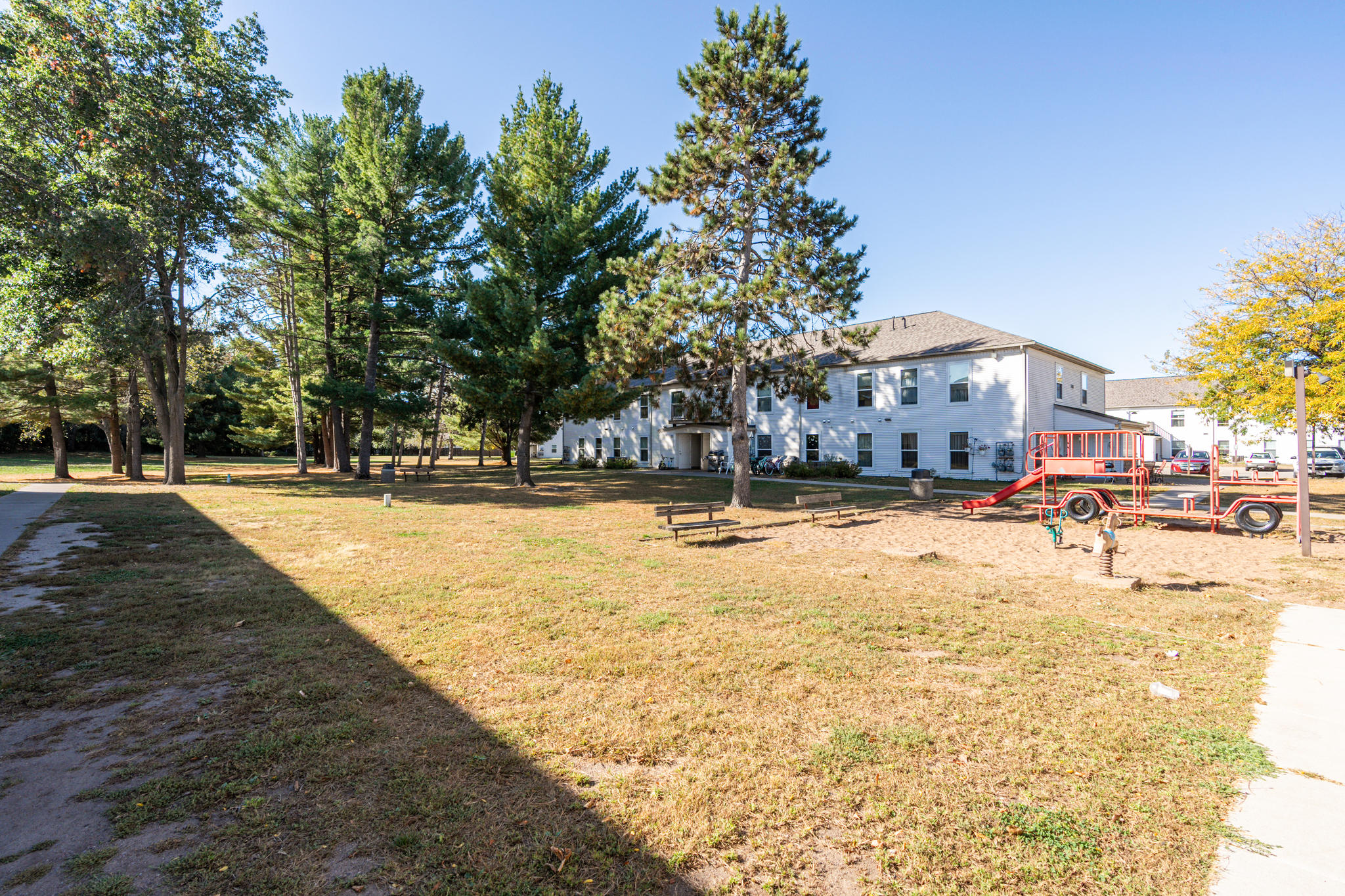 268F2S09840.jpg