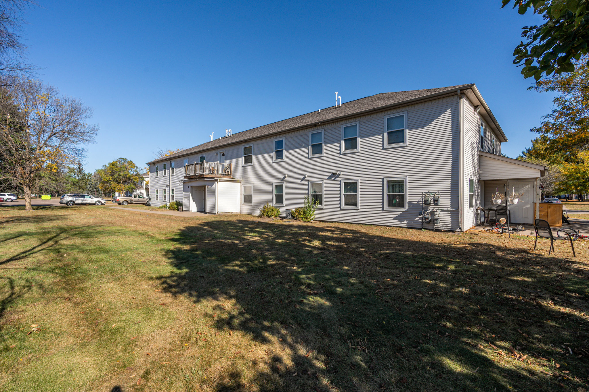 268F2S09846.jpg