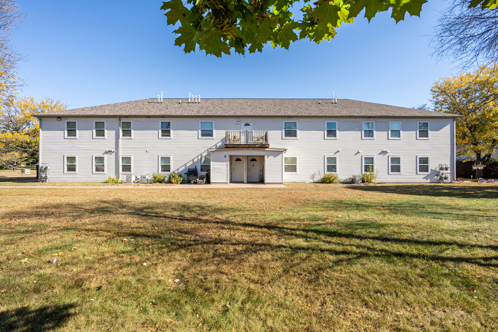 268F2S09847.jpg