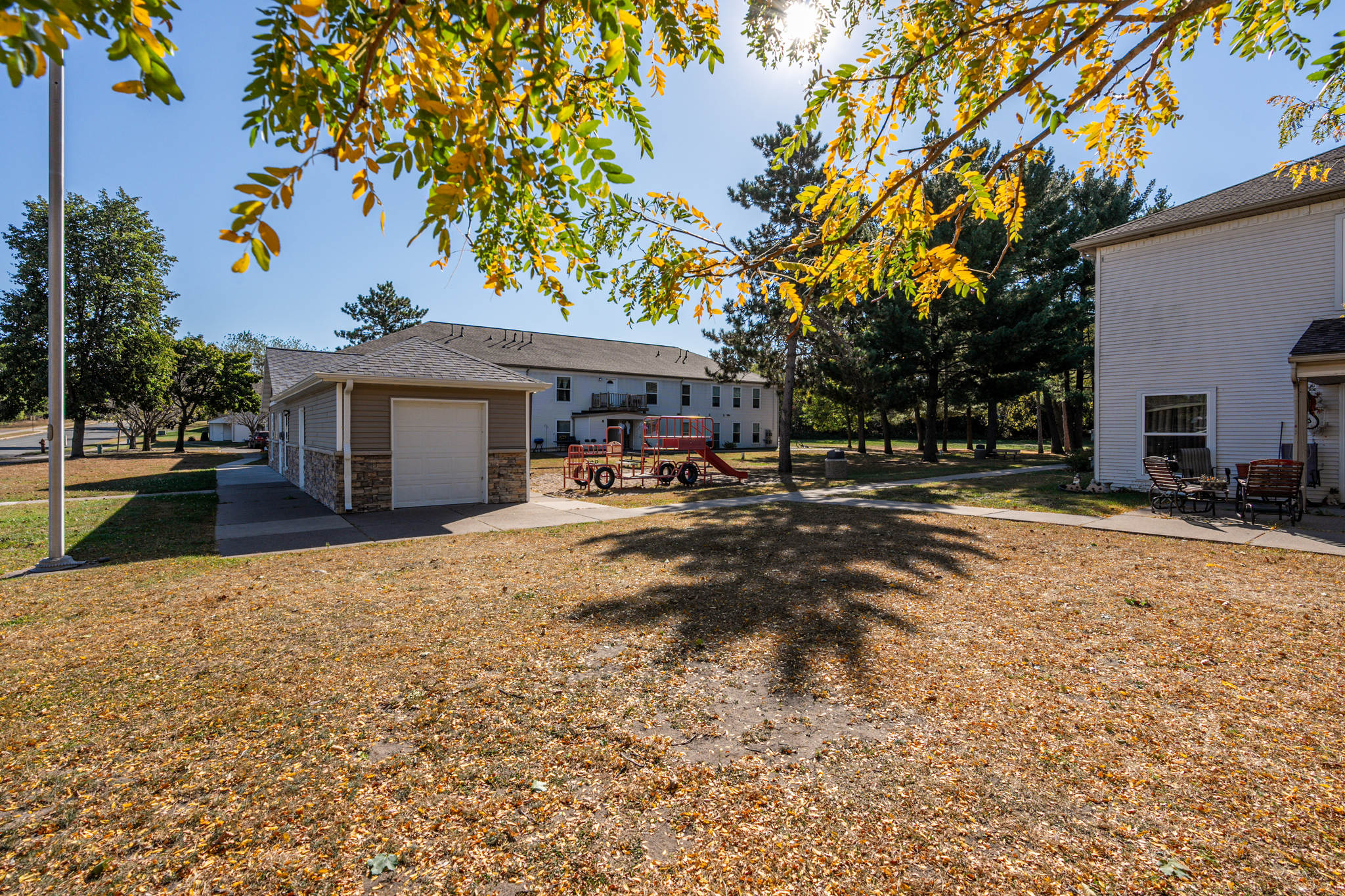 268F2S09854.jpg