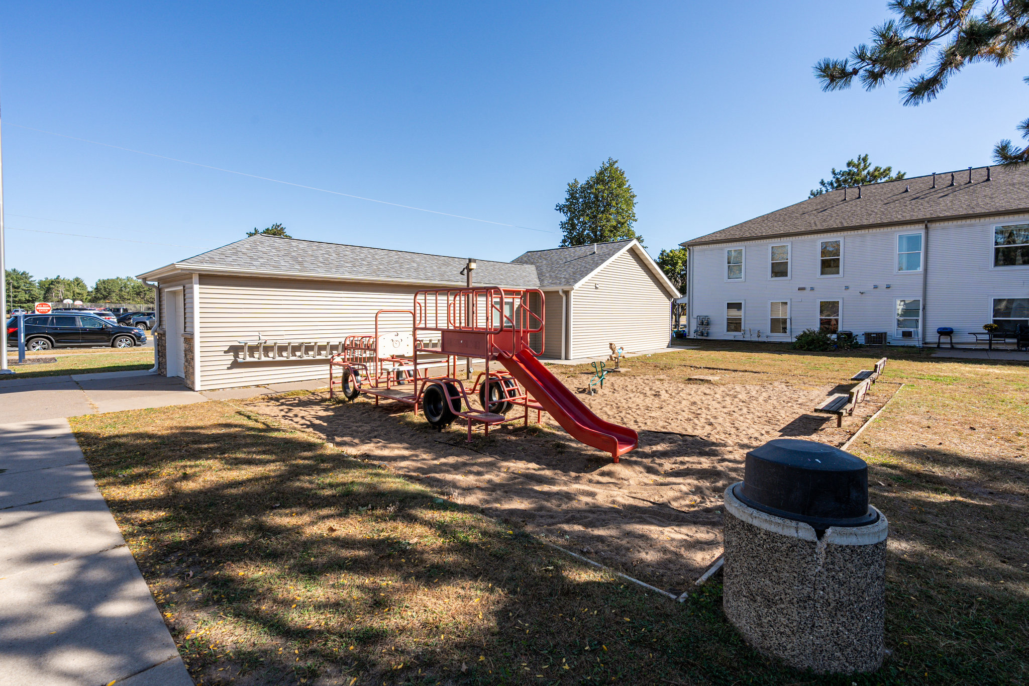268F2S09855.jpg