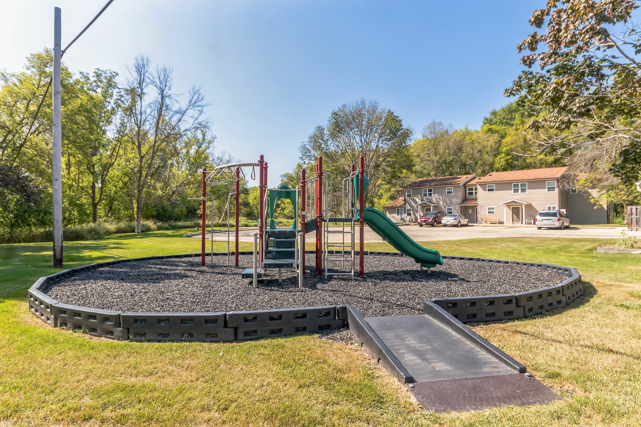 295IMG_4888.jpg