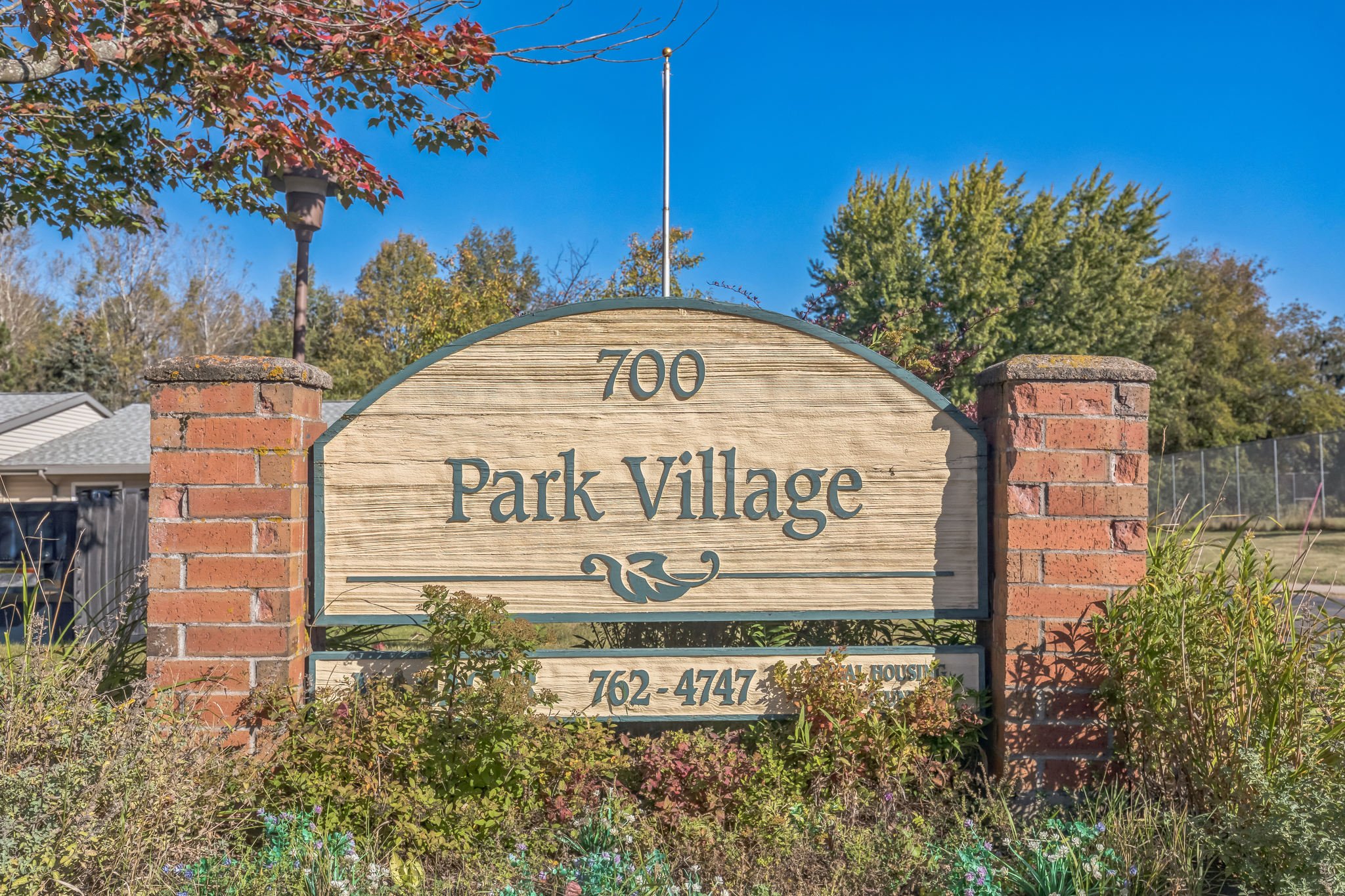 302700_Division_St_Park_Falls_WI_54552_USA-Exterior-MG_0372.jpg