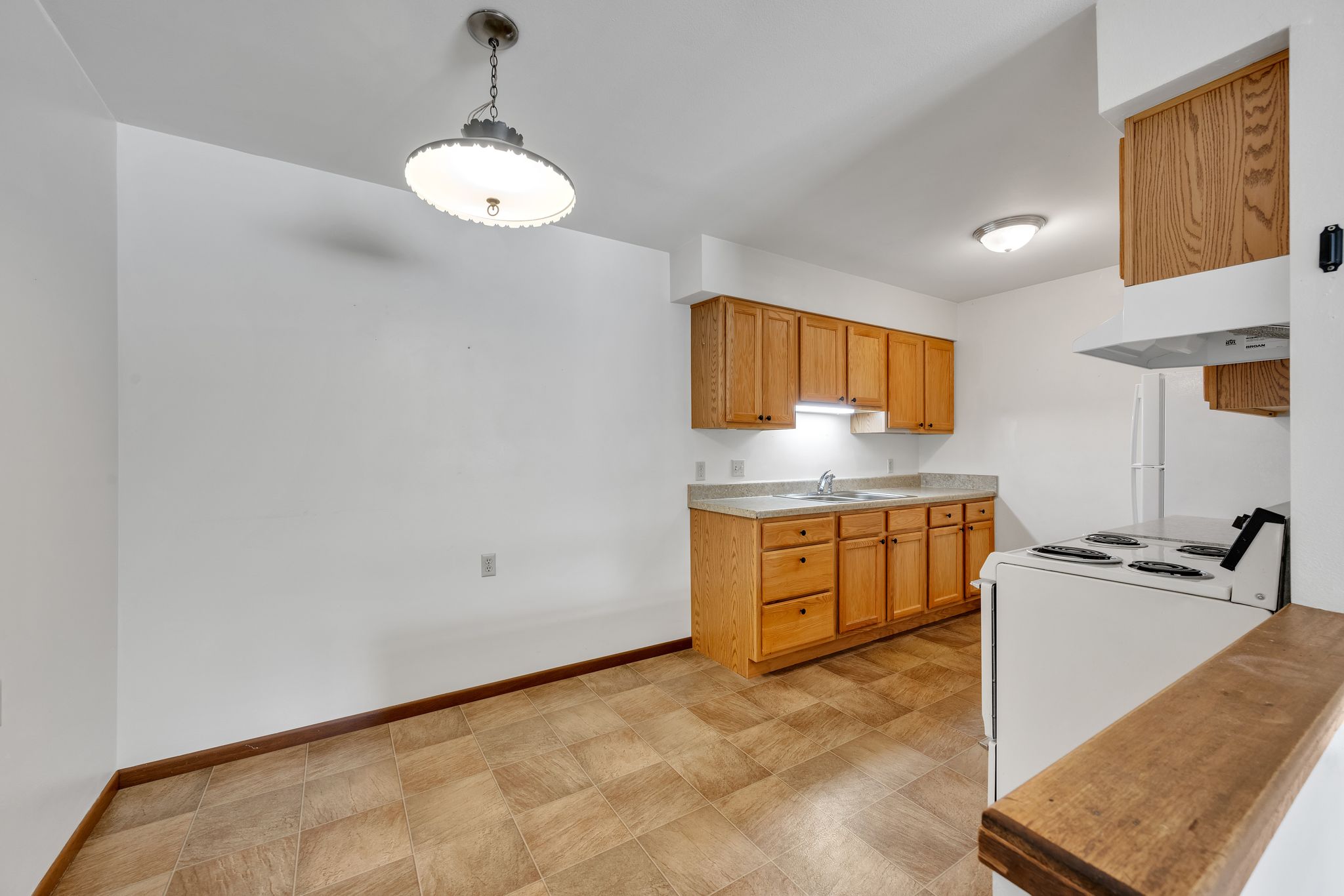 329153_E_Larrabee_St_Omro_WI_54963_USA-Kitchen-IMG_4110.jpg