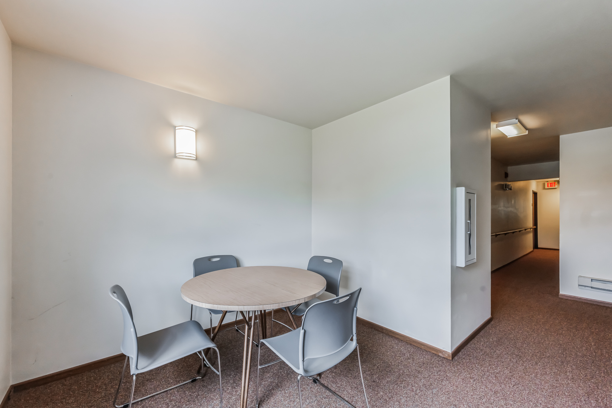 3435183_3rd_Ave_Pittsville_WI_54466_USA-Dining_room-DSC_8007.jpg